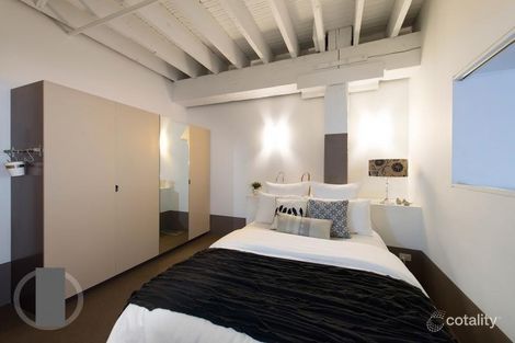 Property photo of 108/8 Skyring Terrace Teneriffe QLD 4005