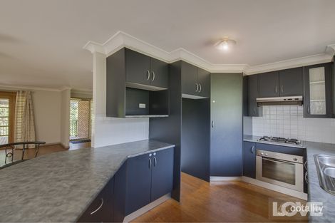 Property photo of 31 Steel Street Jesmond NSW 2299