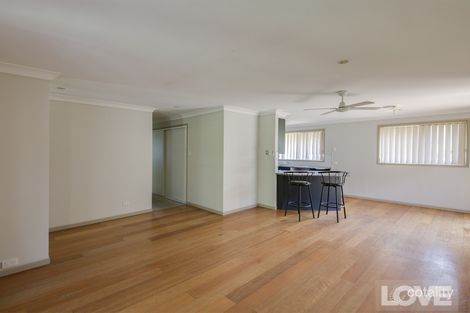 Property photo of 31 Steel Street Jesmond NSW 2299
