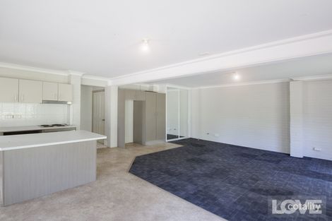 Property photo of 31 Steel Street Jesmond NSW 2299