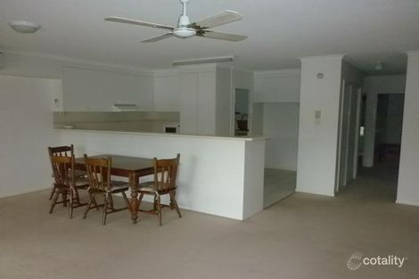 Property photo of 3/27 Barooga Crescent Mooloolaba QLD 4557
