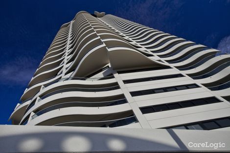 Property photo of 2401/184 Forbes Street Darlinghurst NSW 2010