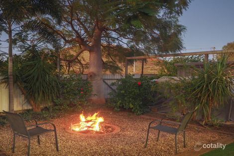 Property photo of 19 McCourt Way Wickham WA 6720
