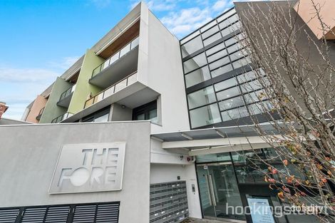 204/278 Charman Rd, Cheltenham, VIC 3192