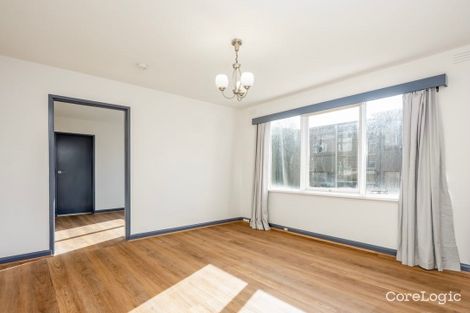 Property photo of 4/558 Moreland Road Brunswick West VIC 3055