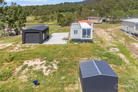 Property photo of LOT 48 Moonta Street Mount Perry QLD 4671