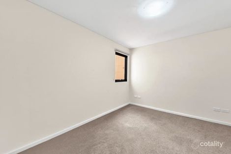 Property photo of 88/18-22 Broughton Street Campbelltown NSW 2560