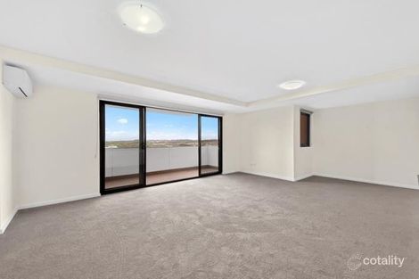 Property photo of 88/18-22 Broughton Street Campbelltown NSW 2560