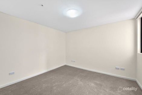 Property photo of 88/18-22 Broughton Street Campbelltown NSW 2560