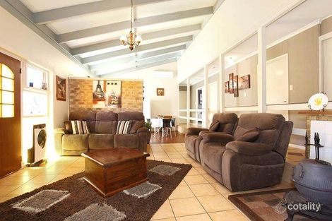 5 Merino St, Caboolture, QLD 4510