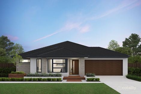 Property photo of 115 Banrock Court Waurn Ponds VIC 3216