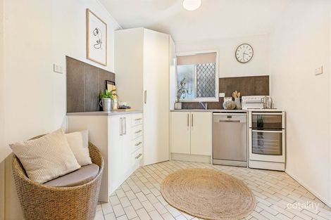 Property photo of 46 Waverley Street Bucasia QLD 4750