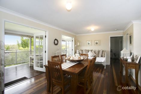 110 Ocean View Dr, Valla Beach, NSW 2448