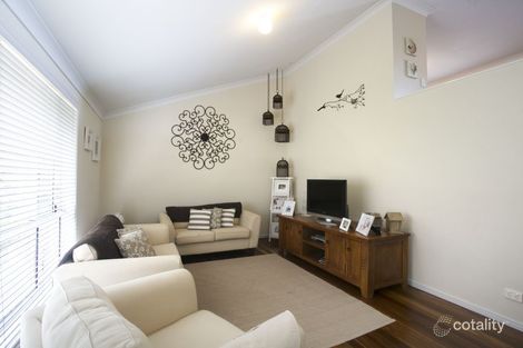 Property photo of 110 Ocean View Drive Valla Beach NSW 2448