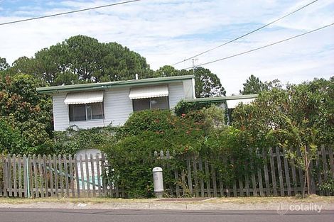 32 Nyanza St, Woodridge, QLD 4114