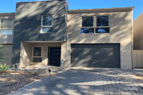 Property photo of 30/107 Kings Road Salisbury Downs SA 5108