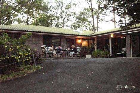 137 Narangba Rd, Kurwongbah, QLD 4503