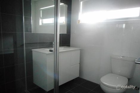 Property photo of 34 Fischer Road Flinders NSW 2529