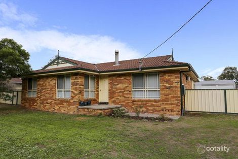 18 Wollombi St, Broke, NSW 2330