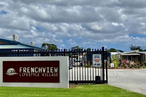 16/22 Pier Rd, Grantville, VIC 3984