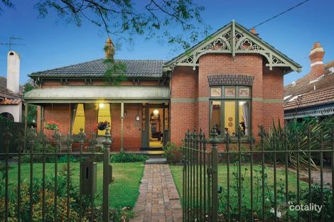 45 Claremont Ave, Malvern, VIC 3144