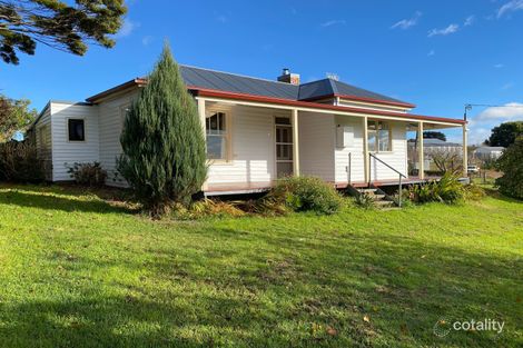 58 Little Village Lane, Somerset, TAS 7322