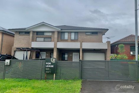 38b Foxlow St, Canley Heights, NSW 2166