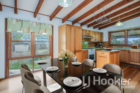 Property photo of 66 Ethel Street Sanctuary Point NSW 2540