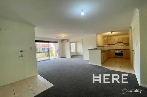 Property photo of 21/20 Pendal Lane Perth WA 6000