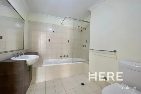 Property photo of 21/20 Pendal Lane Perth WA 6000