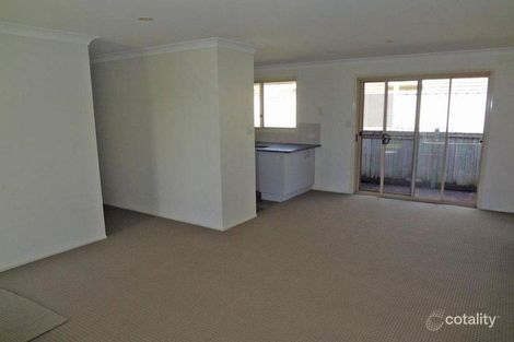 Property photo of 8 Bonito Place Ballina NSW 2478