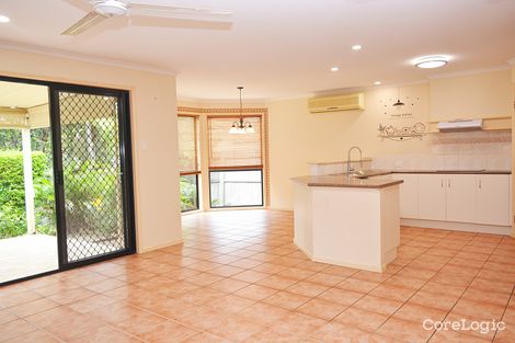 Property photo of 40 Hampstead Street Forest Lake QLD 4078