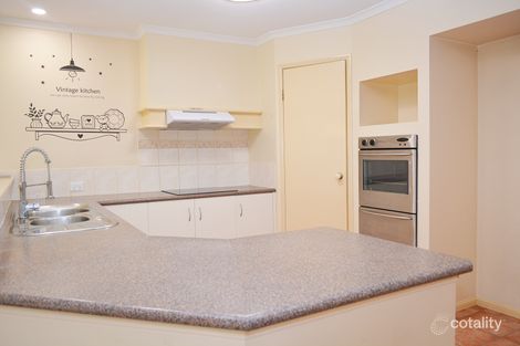 Property photo of 40 Hampstead Street Forest Lake QLD 4078