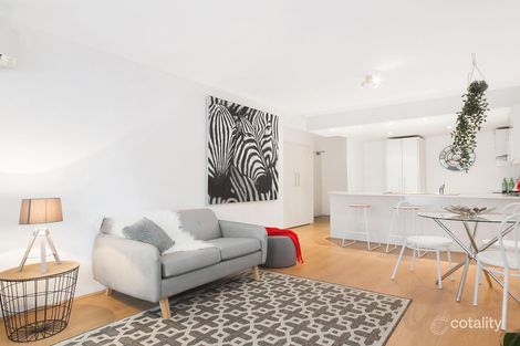 48/219-227 Chalmers St, Redfern, NSW 2016