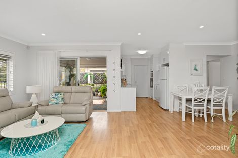 Property photo of 6/103 Caridean Street Heathridge WA 6027