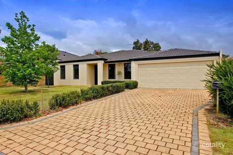 Property photo of 8 Darter Close Beeliar WA 6164