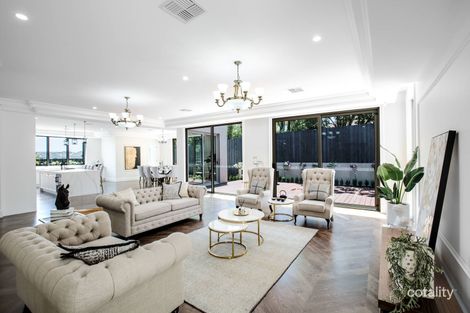 Property photo of 13 Highland Avenue Balwyn VIC 3103