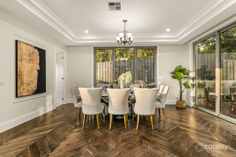 Property photo of 13 Highland Avenue Balwyn VIC 3103