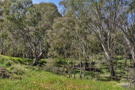 Property photo of 98 River Road Murchison VIC 3610