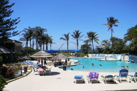 3b/973 Gold Coast Hwy, Palm Beach, QLD 4221