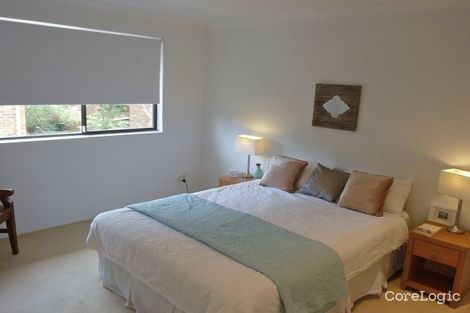 Property photo of 15/3 Elizabeth Street Parramatta NSW 2150