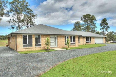 8-14 Anita Ct, Greenbank, QLD 4124