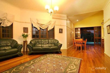 Property photo of 3 Astwin Street Croydon NSW 2132