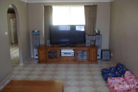 Property photo of 6 Gull Place Hinchinbrook NSW 2168