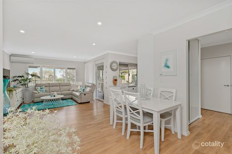 Property photo of 6/103 Caridean Street Heathridge WA 6027