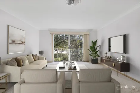 Property photo of 5/99 Rio Vista Boulevard Broadbeach Waters QLD 4218