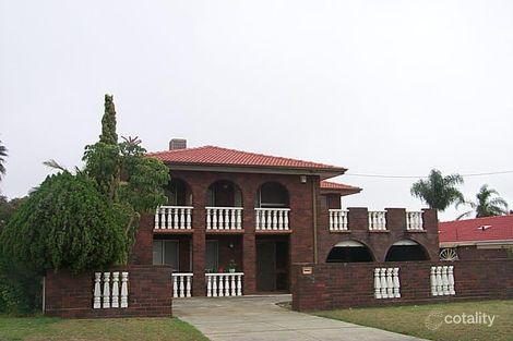 23 Carmick Way, Ferndale, WA 6148