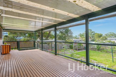 Property photo of 66 Ethel Street Sanctuary Point NSW 2540