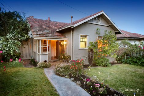 184 Raglan St, Preston, VIC 3072