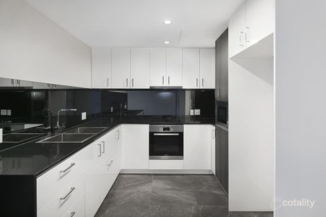 Property photo of 118/8 Cape Street Dickson ACT 2602